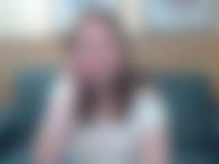 FreyaDak's Live Sex Cam Show