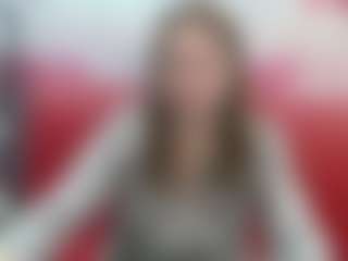 FreyaDak's Live Sex Cam Show