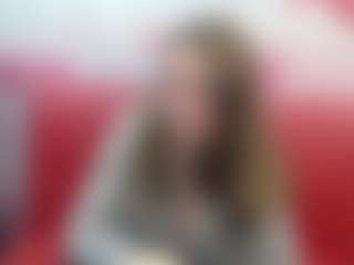 FreyaDak's Live Sex Cam Show