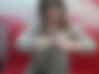 FreyaDak's Live Sex Cam Show