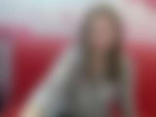 Spettacolo in cam dal vivo con FreyaDak - Domination su Camsoda