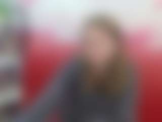 Live cam show with FreyaDak - Living Room on LiveSexCams6