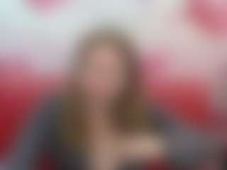 FreyaDak's Live Sex Cam Show