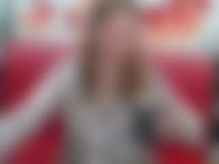 FreyaDak's Live Sex Cam Show