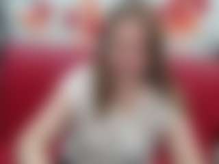 Live cam show with FreyaDak - Living Room on Dare Cams