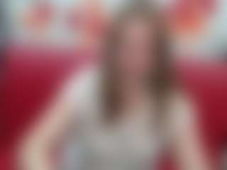 Live cam show with FreyaDak - Living Room on Camming Site