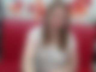 FreyaDak's Live Sex Cam Show