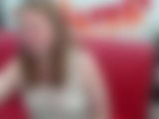 FreyaDaks Live-Sex-Cam-Show