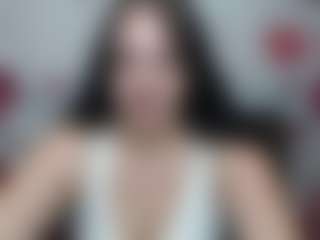 Live cam show with IsabelBlackberry - Bdsm on Milfs Live