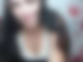 IsabelBlackberry's Live Sex Cam Show