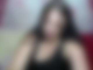 IsabelBlackberry's Live Sex Cam Show