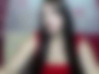 Live-sekscamshow van IsabelBlackberry