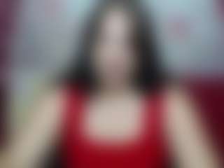 IsabelBlackberry's Live Sex Cam Show
