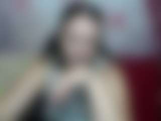 IsabelBlackberry's Live Sex Cam Show