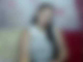 IsabelBlackberry's Live Sex Cam Show