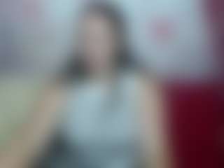 IsabelBlackberry's Live Sex Cam Show