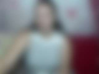 IsabelBlackberry's Live Sex Cam Show