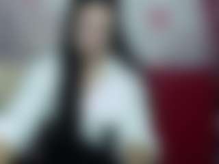 IsabelBlackberry's Live Sex Cam Show