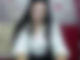 Live cam show with IsabelBlackberry - Bdsm on realtime-chat