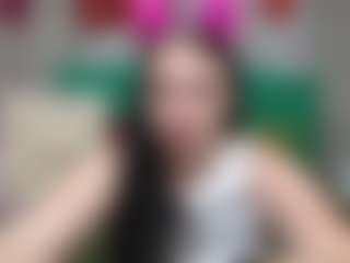 IsabelBlackberry's Live Sex Cam Show