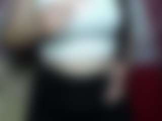 IsabelBlackberry's Live Sex Cam Show