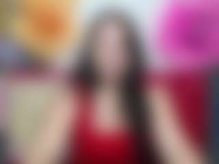 IsabelBlackberry's Live Sex Cam Show