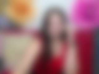 IsabelBlackberry's Live Sex Cam Show