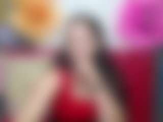 IsabelBlackberry's Live Sex Cam Show