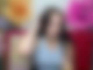 IsabelBlackberry's Live Sex Cam Show
