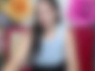IsabelBlackberry's Live Sex Cam Show