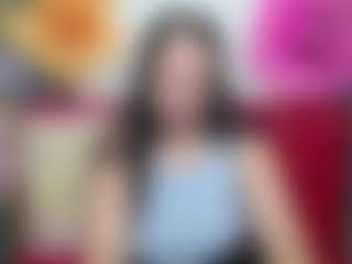 IsabelBlackberry's Live Sex Cam Show