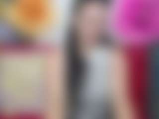 IsabelBlackberry's Live Sex Cam Show