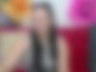 IsabelBlackberry's Live Sex Cam Show