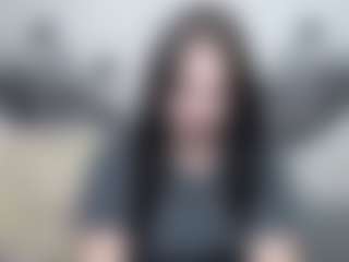 Live cam show with IsabelBlackberry - Bdsm on Big Tits