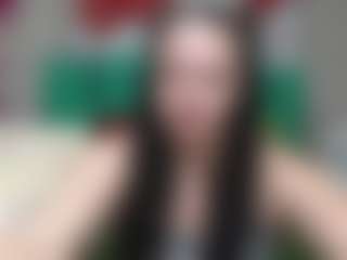 IsabelBlackberry's Live Sex Cam Show