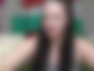 IsabelBlackberry's Live Sex Cam Show