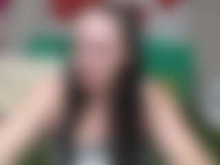 IsabelBlackberry's Live Sex Cam Show