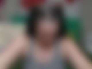 Live cam show with IsabelBlackberry - Domination on Dare Cams