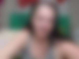 Live cam show with IsabelBlackberry - Bdsm on Camsoda.co
