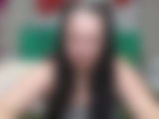 IsabelBlackberry's Live Sex Cam Show