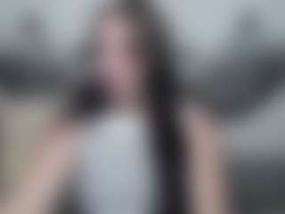 IsabelBlackberry's Live Sex Cam Show