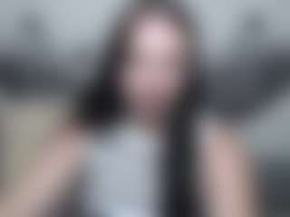 IsabelBlackberry's Live Sex Cam Show