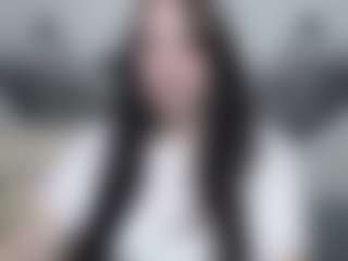 Live cam show with IsabelBlackberry - Bdsm on CSO-WL
