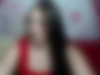 IsabelBlackberry's Live Sex Cam Show