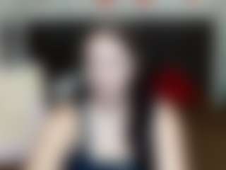 IsabelBlackberry's Live Sex Cam Show