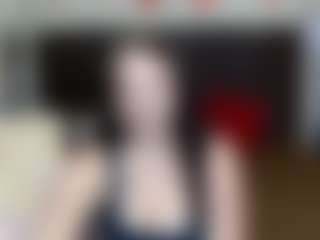 IsabelBlackberry's Live Sex Cam Show