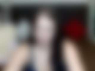 Live cam show with IsabelBlackberry - Office on madthumbs