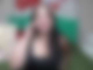 IsabelBlackberry's Live Sex Cam Show