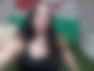 IsabelBlackberry's Live Sex Cam Show