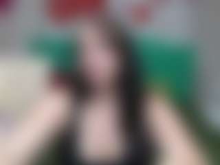 IsabelBlackberry's Live Sex Cam Show